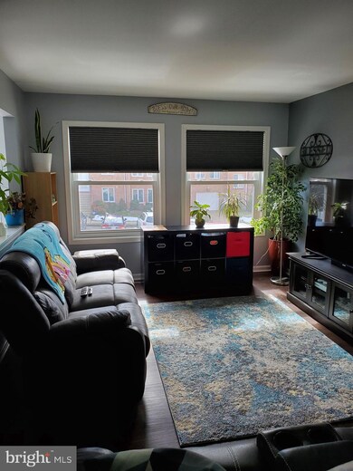 6 Greengable Garth, Nottingham, MD 21236 - photo 6