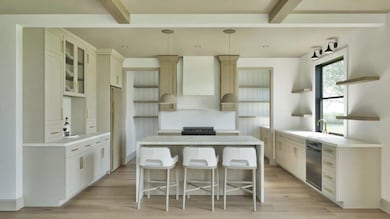 2709 Lehman Ct, Sartell, MN 56377 - photo 7