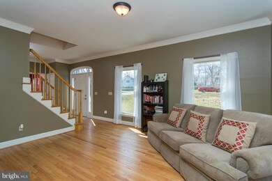 803 Hedge Hopper Ln, Gambrills, MD 21054 - photo 7