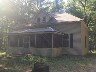 1734 W 68th St, Baldwin, MI 49304 - photo 3