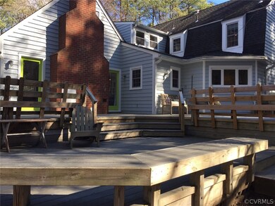 11170 Hames Ln, Glen Allen, VA 23059 - photo 3