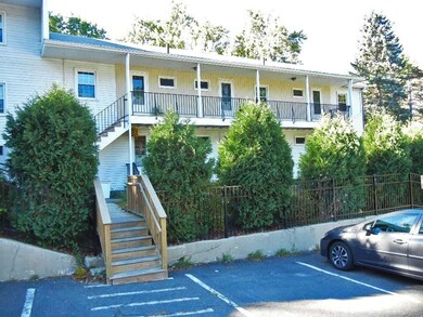 159 Round Hill Rd unit 159, Northampton, MA 01060 - photo 2