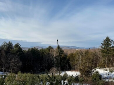 0 Hinman Settler Rd unit 5071718, Brownington, VT 05860 - photo 6