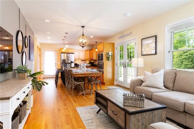 23 Catamaran St, Jamestown, RI 02835 - photo 3