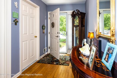 04_Foyer