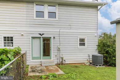 1815 Picadilly Circus, Culpeper, VA 22701 - photo 5