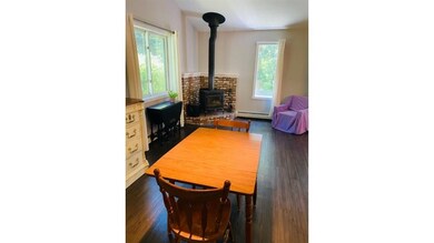 253 Old Quechee Rd unit 5E, Hartford, VT 05001 - photo 7