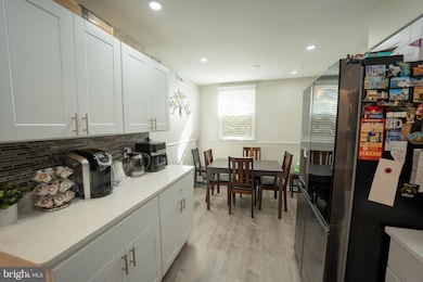 15 Pickering Ct, Germantown, MD 20874 - photo 7