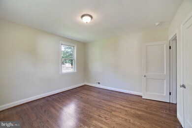 3634 Eitemiller Rd, Windsor Mill, MD 21244 - photo 6