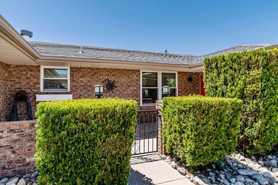 3006 Del Prado, Alamogordo, NM 88310 - photo 5