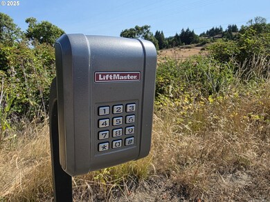 0 John Long Rd, Oakland, OR 97462 - photo 2