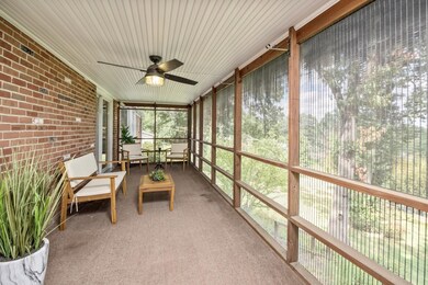 1194 Pinehurst Rd, Staunton, VA 24401 - photo 6