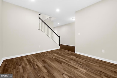 1312 Four Orchards Ln, Odenton, MD 21113 - photo 7