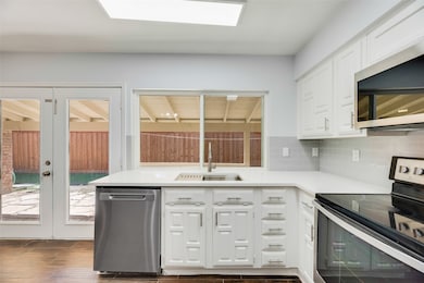 3243 Weather Vane Ln, Dallas, TX 75228 - photo 7