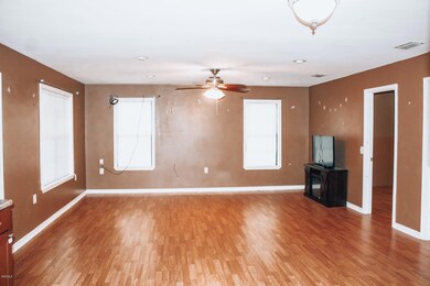 9279 Highway 613, Lucedale, MS 39452 - photo 7