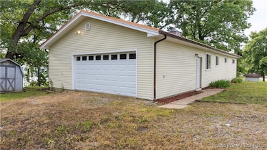 798 El Tampa Rd, Camdenton, MO 65020 - photo 2