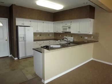 81 Summer Rd unit 8, Kimberling City, MO 65686 - photo 2