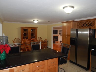 59 Pheasant Hill Rd, South Weymouth, MA 02190 - photo 7