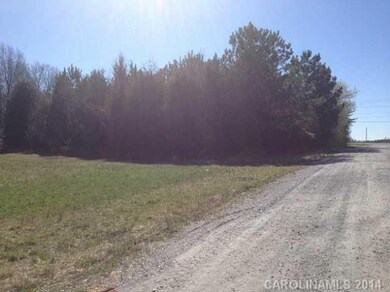1200 Highway 55 E, Clover, SC 29710 - photo 3