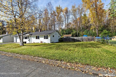 1800 Twining Dr, Anchorage, AK 99504 - photo 3