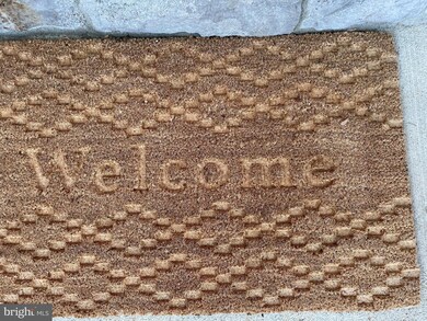 53 Grubb Rd, Malvern, PA 19355 - photo 6