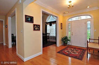 7508 Ridge Rd, Marriottsville, MD 21104 - photo 4
