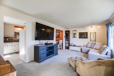 10472 6th St NE, Minneapolis, MN 55434 - photo 3