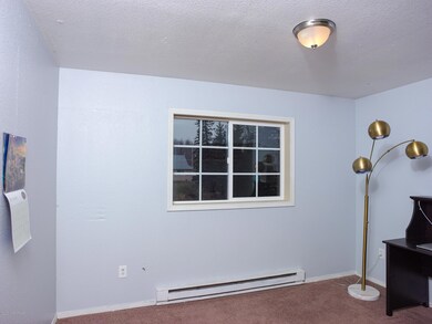 Bedroom 1 MADMEN_003052