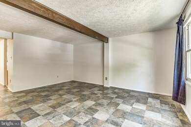 8105 Parkdale Ct, Springfield, VA 22153 - photo 4