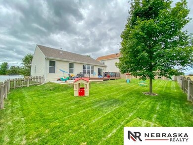 816 Summit Ridge Dr, Papillion, NE 68046 - photo 7