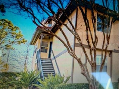 unlisted-address, Clearwater, FL 33762 - photo 2