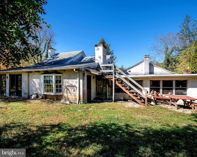 1822 Detweiler Rd, Pottstown, PA 19464 - photo 7