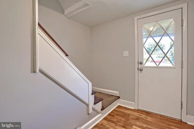 62 Hummel Ave, Lemoyne, PA 17043 - photo 7