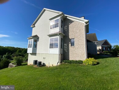 48 Field Crest Ct, Shepherdstown, WV 25443 - photo 7
