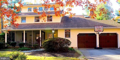 2242 Quail St, Vineland, NJ 08361 - photo 2