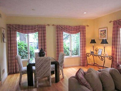 77 Mountain Laurel Dr, Cranston, RI 02920 - photo 4