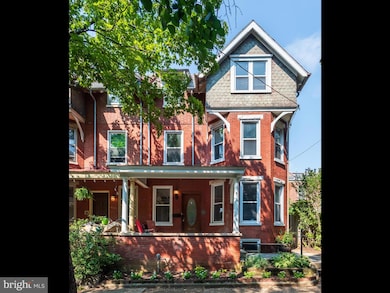 1503 W 14th St, Wilmington, DE 19806 - photo 4