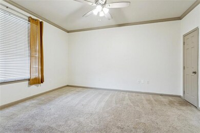 350 Emerald Forest Blvd unit 20102, Covington, LA 70433 - photo 6