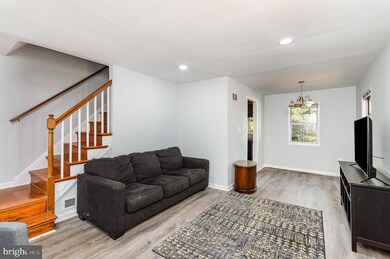 2402 Huntington Ave, Alexandria, VA 22303 - photo 3