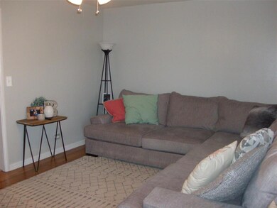 627 N Ash Terrace, Springtown, TX 76082 - photo 6