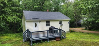 17 Drake Ave, Gilmanton, NH 03237 - photo 3