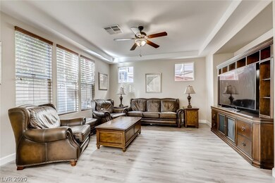 11373 Corsica Mist Ave, Las Vegas, NV 89135 - photo 6