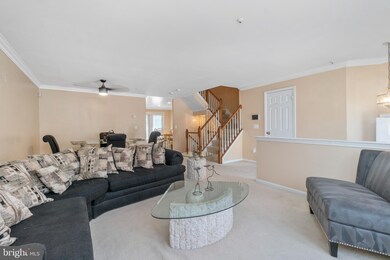 9505 Georgian Way, Owings Mills, MD 21117 - photo 5