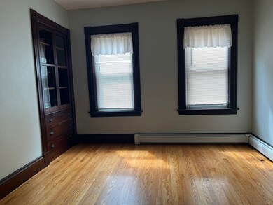 34 Hodges Ave unit 1, Taunton, MA 02780 - photo 6