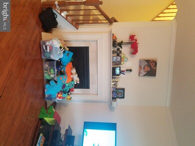 22800 Ferncrest Terrace, Broadlands, VA 20148 - photo 5