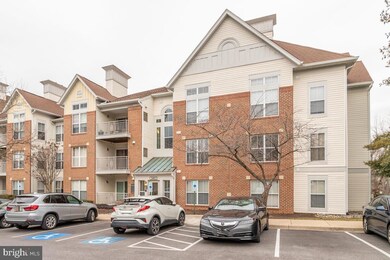 3402 Bitterwood Place unit B104, Laurel, MD 20724 - photo 2