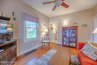 1228 Crown Ave, Louisville, KY 40204 - photo 7