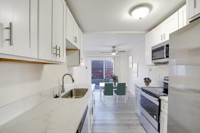 3710 Arey Dr unit 4, San Diego, CA 92154 - photo 4