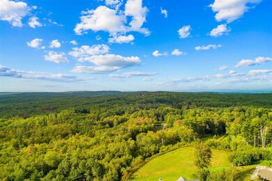 0 Quimby Mountain Rd unit 4884408, Hooksett, NH 03106 - photo 4