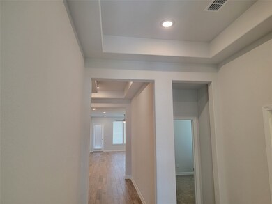 9402 Coleraine Ct, Tomball, TX 77375 - photo 5